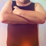 channel